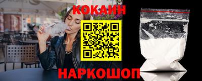 мдпв Моздок