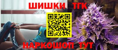 мдпв Моздок