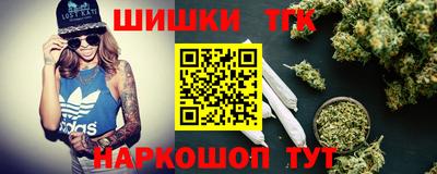 соль ск Можга