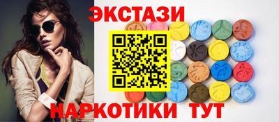 мдпв Моздок