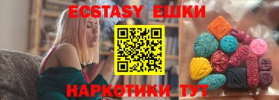 мдпв Моздок