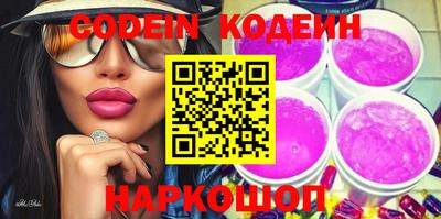 мдпв Моздок