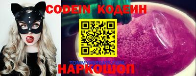 мдпв Моздок